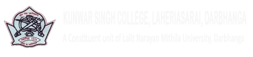 KSCDBG